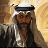 Mohammad A🇸🇦 的头像