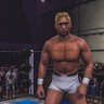 XBotSkeletor CAWs's profile picture