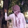 من غطفان العريقه's profile picture