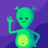 Arum's profile picture