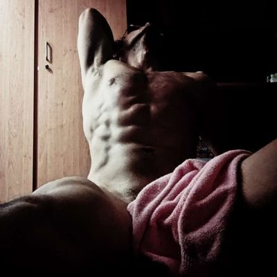 sailor_daddyyy's profile picture