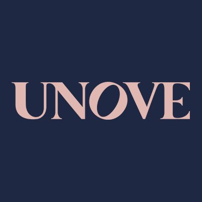 UNOVE's profile picture