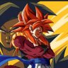 かんたまさん profil fotoğrafı