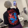 Katie's profile picture