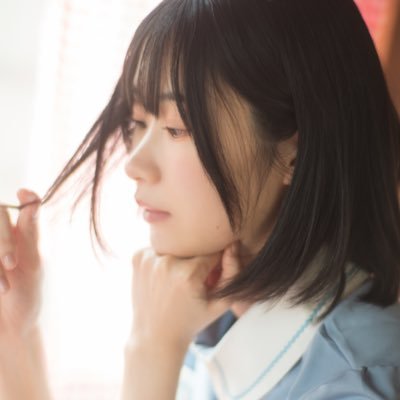 鹿🦌's profile picture