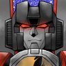 Starscream's profile picture