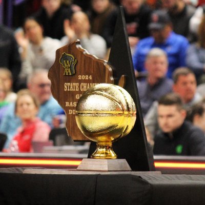 PewGirlsHoops's profile picture