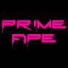 Prime Ape 的头像