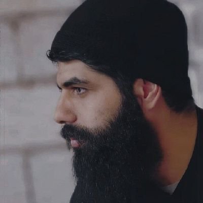 Sadiqalaskari89's profile picture