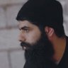 Profilbild von صادق العسكري