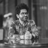 Фото профиля Samarth Bansal