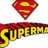Superman Returns profil fotoğrafı