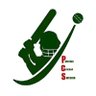 Фото профиля Pakistan Cricket Sarcasm