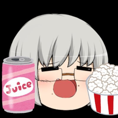 ヨッシー's profile picture