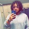 J 🇵🇷🍉🐝's profile picture