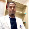 Campbell Francis MD's profile picture