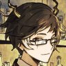 Zal 🍸🐉's profile picture