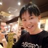 ノブりん's profile picture