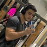 Mário profil fotoğrafı