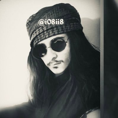 i08ii8's profile picture