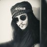 ‏♯هوآجيس نهدي8¹¹'s profile picture
