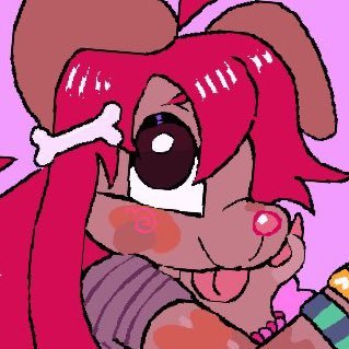 🔞 aya Θ∆ 🔜 FWA's profile picture