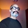 R's profile picture