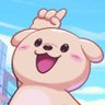Profilbild von Bits & Bops 🎵