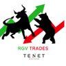 Profilbild von RGV TRADES