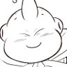 Profilbild von かみどの