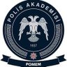 POMEM ADAYARI's profile picture
