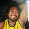 kriz Caamal's profile picture
