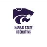 Kansas State Recruiting 的头像