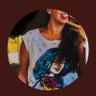 Daliup profil fotoğrafı