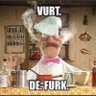 SPOve2588's profile picture