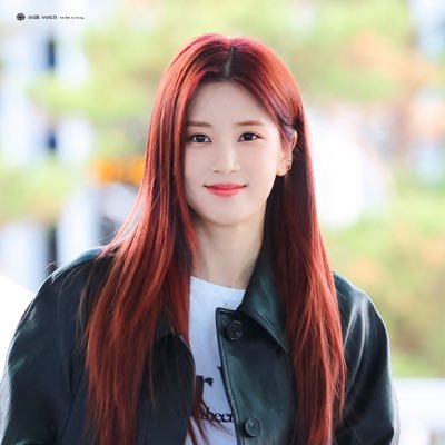 milkvetch33's profile picture