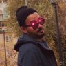 Laio Martins profil fotoğrafı