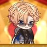 Aki's profile picture