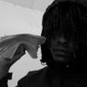Profilbild von SLIMEANOT!5