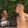 AlexanderTheShane profil fotoğrafı