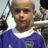 shari 🇸🇪's profile picture