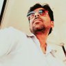 G Shrivastava profil fotoğrafı