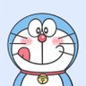 大户阿嗨's profile picture