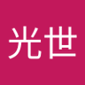 てる's profile picture