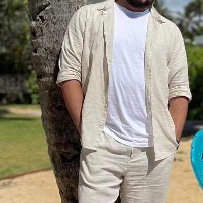 ReyofCulos's profile picture