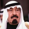 Фото профиля ياسر بن عبدالله 🇸🇦