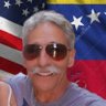 Profilbild von Elio Brunicardi