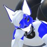 Фото профиля AzuretheZorro
