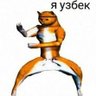 Imn_Fauler profil fotoğrafı
