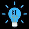 KL Tech Videos's profile picture